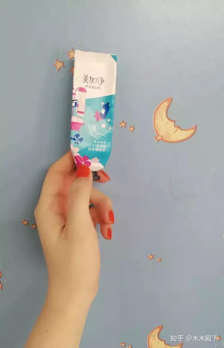 有哪些国货护肤品性价比高,有哪些性价比超高的国货