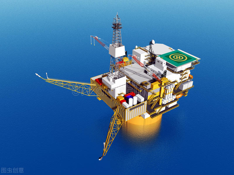 中央有多爱贵州安顺,中央驻安顺的超级央企制造业实力有多强?