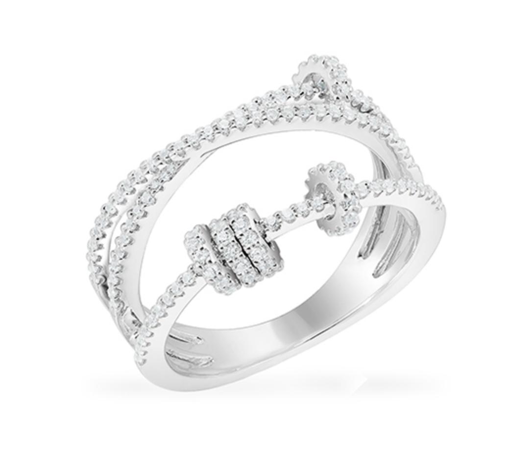 apm轻奢品牌,小众品牌首饰除了apm还有什么