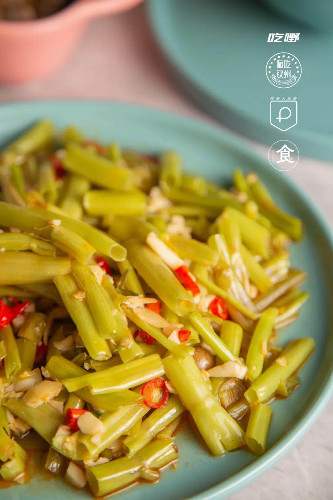 8年烧烤神店，解锁吃烧烤“新境界”