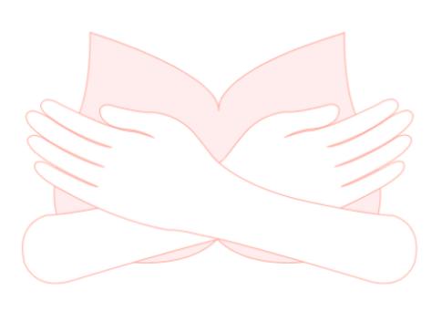 乳腺重度不典型增生如何预防癌变,乳腺增生会癌变吗