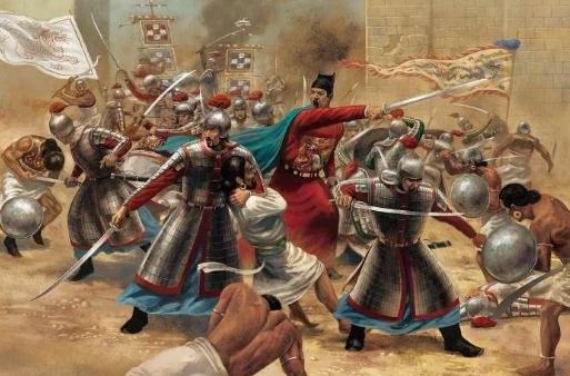 朱棣将黄子澄抓住了吗,朱棣报复黄子澄