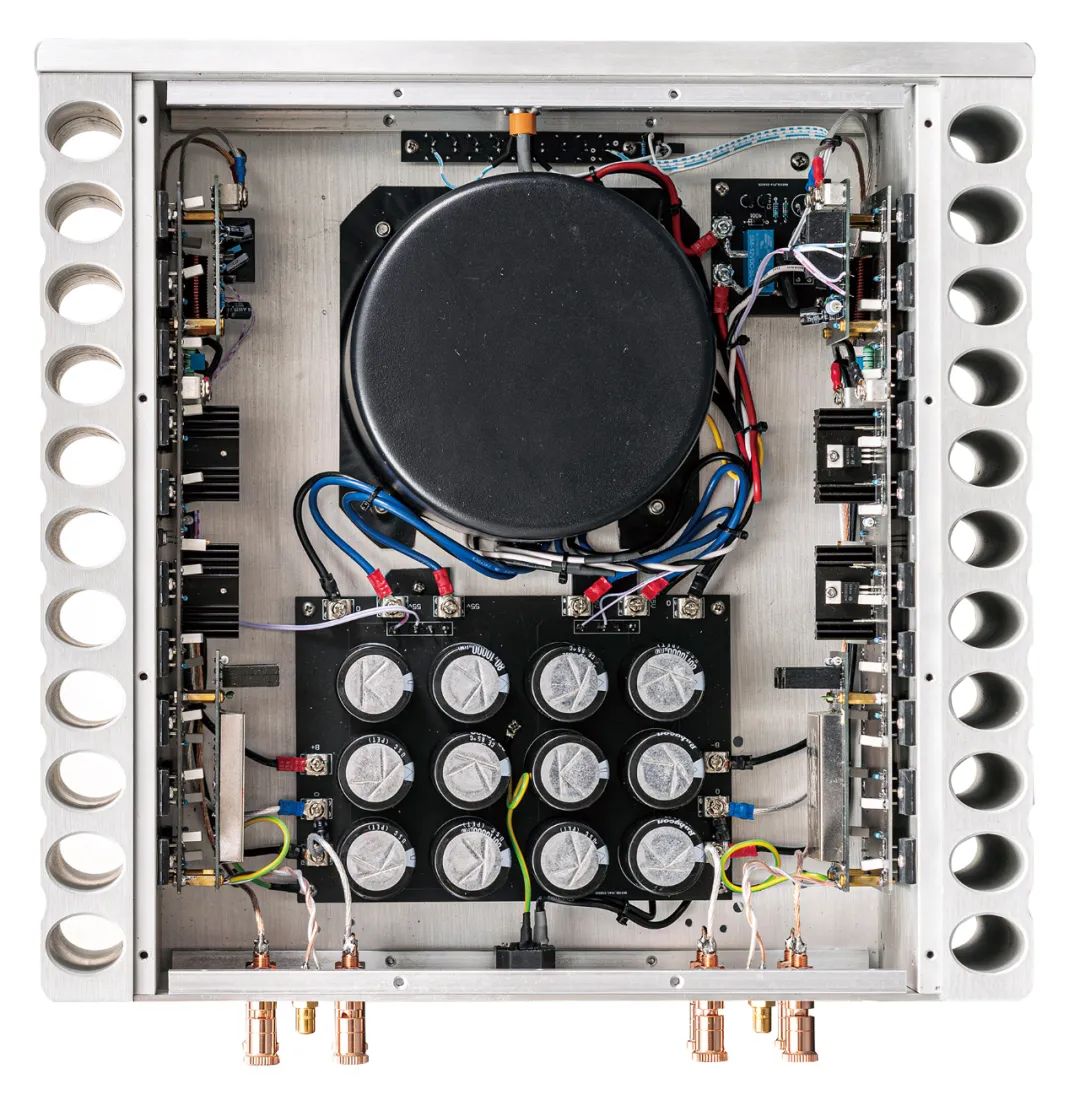 krkaudio濡備綍浣跨敤,kraudio