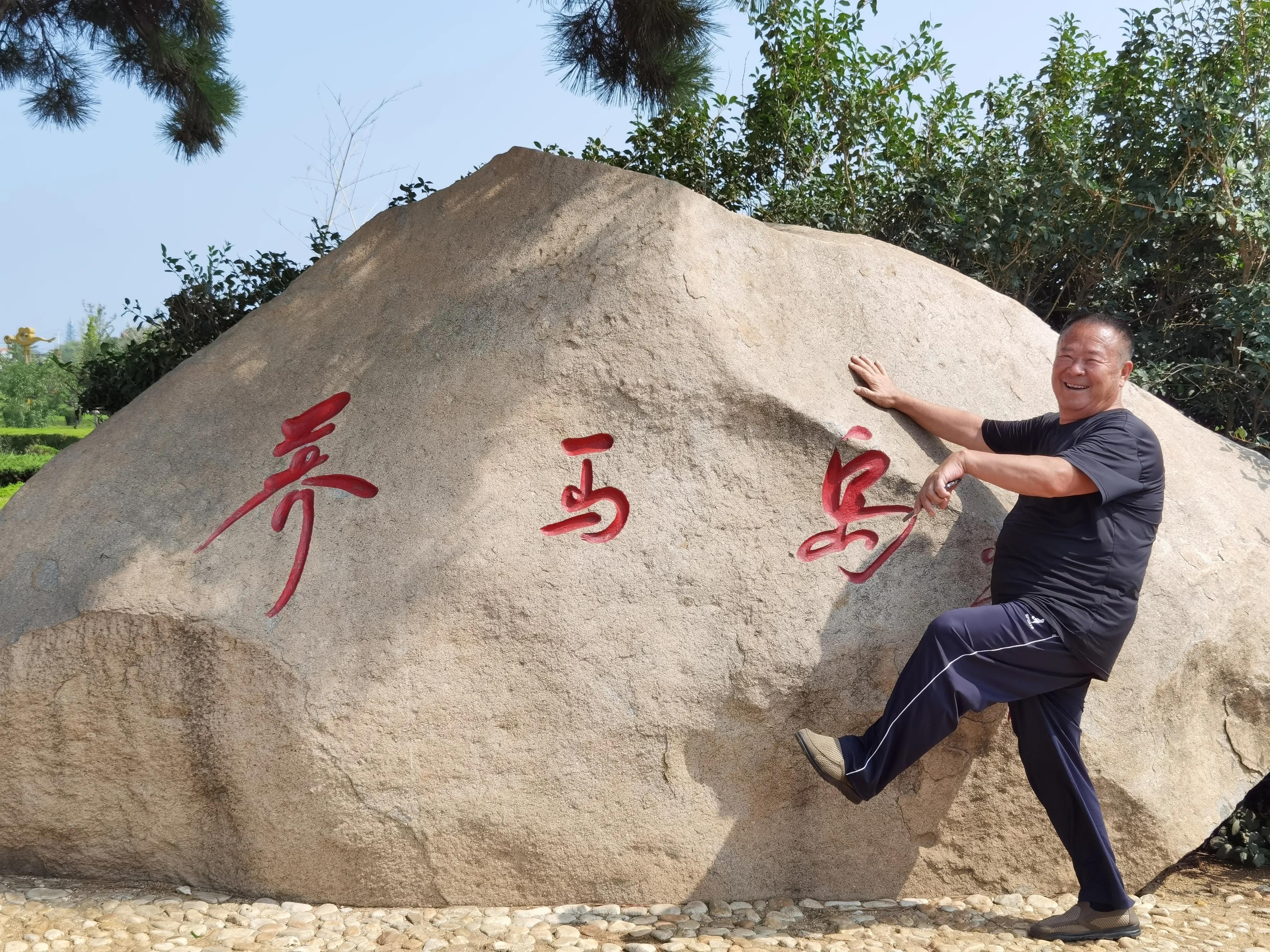 退休的生活丰富多彩幸福快乐,退休生活开启新的快乐生活