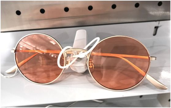 曼谷漂亮买手店女装,曼谷值得一去的精品买手店