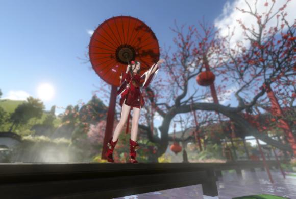 华为可以玩的单机手游,手机也可以玩到电脑游戏