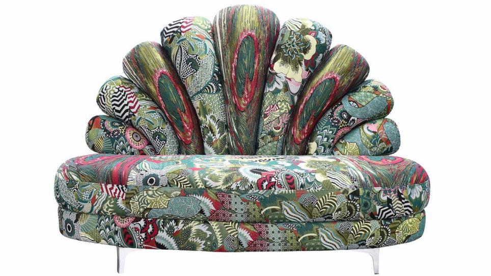 帝标装修风格,帝标家居全案设计