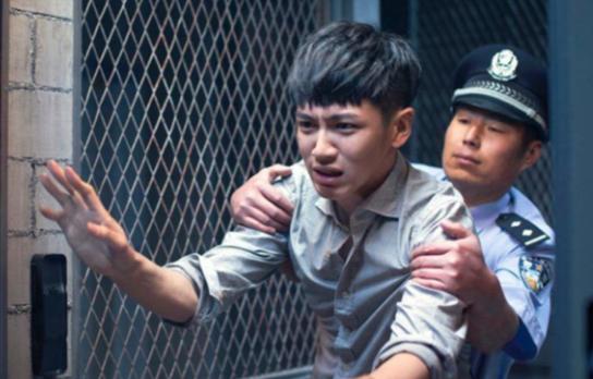 柯震东道歉直播,柯震东发文谈论