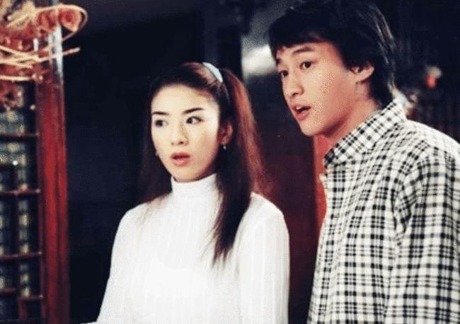 “富豪*击狙**手”黄奕的瓜