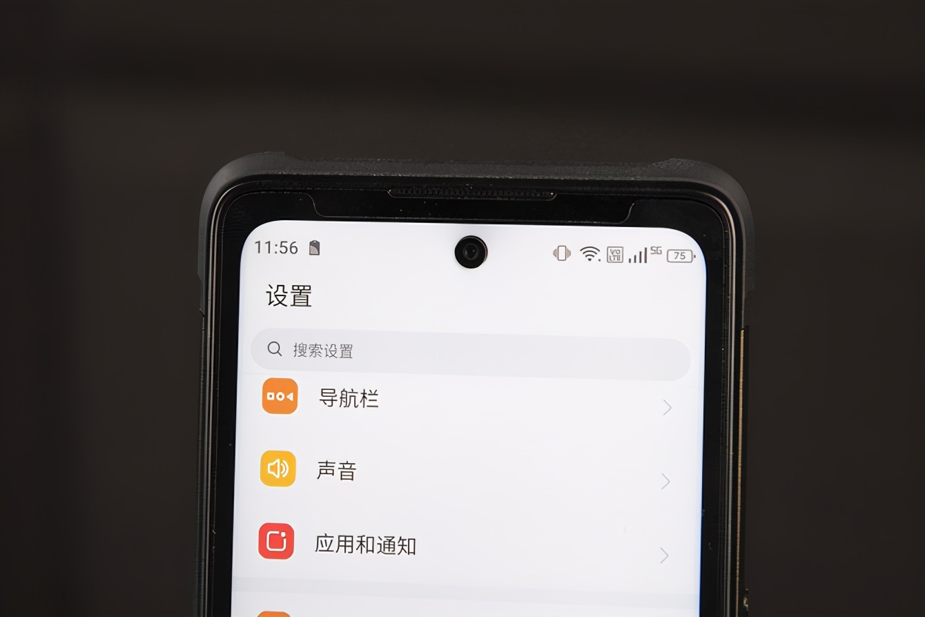 aoro遨游a18测评,aoro遨游a15测评