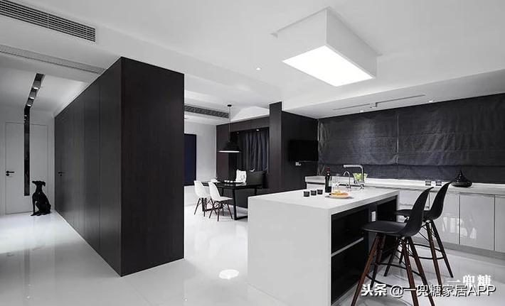 丁克夫妻小户型房子,丁克夫妻房子设计