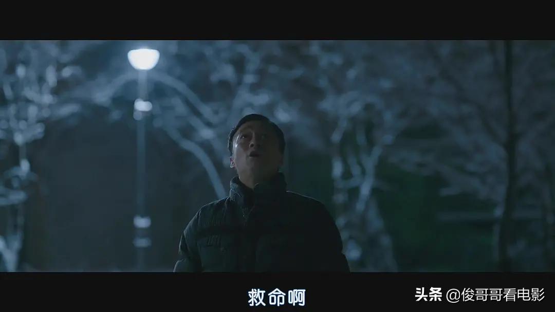 韩国真实事件改编的杀人案件直播,韩国连环杀人案改编上映二十多年