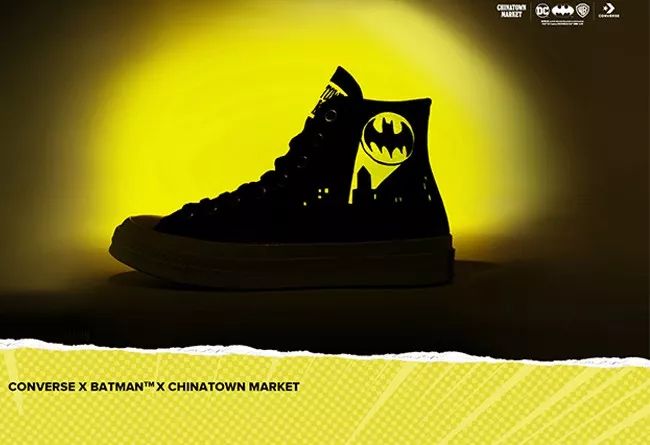 vans为什么那么多假的,vans盲盒隐藏版