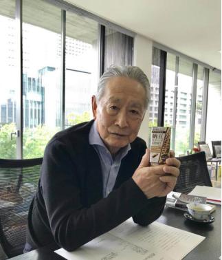 小米有品测评达人,小米有品测评奥索卡