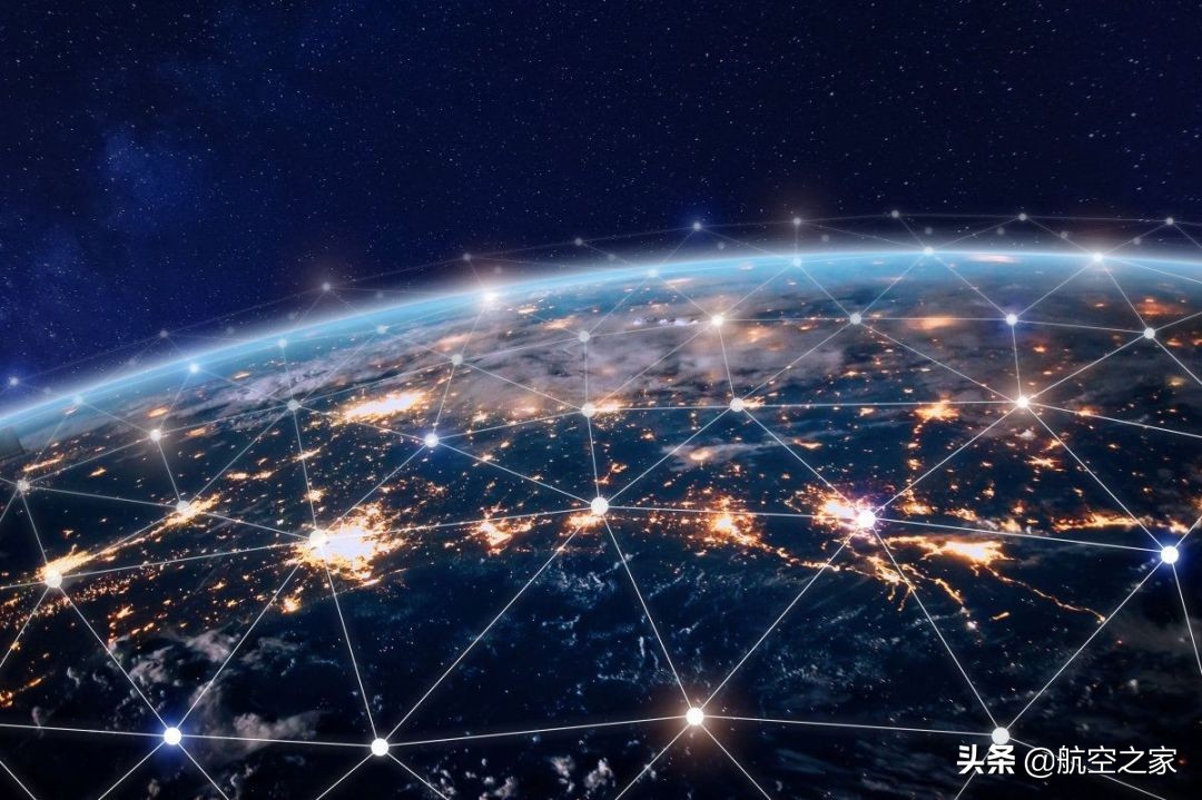 生活中的北斗卫星导航系统,北斗系统水平定位精度可达到什么