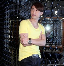 杨子晴谈陶喆,陶喆杨子晴节目现场眉来眼去