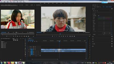 快速提升剪辑的十个技巧,如何简单提高剪辑视频质量