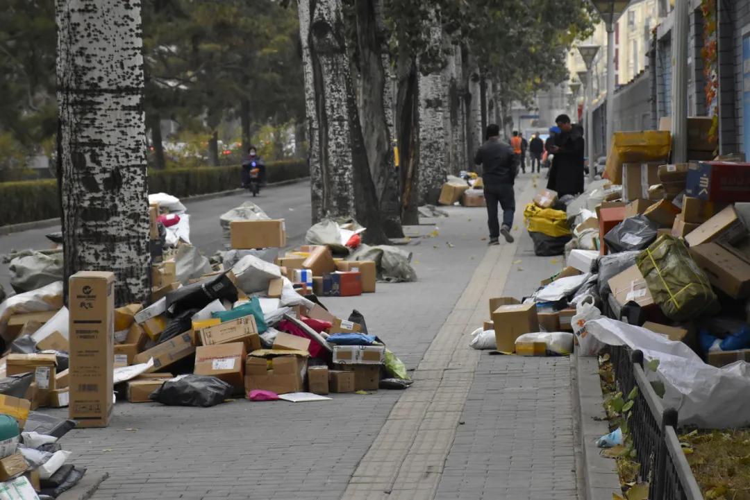 浜笢鐗╂祦鐖嗕粨618,浜笢618璐х墿鐖嗕粨
