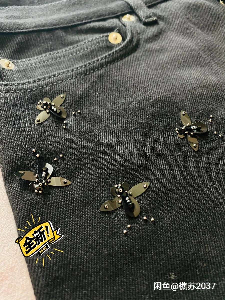 渣男穿搭冬季,渣女和渣男学穿搭