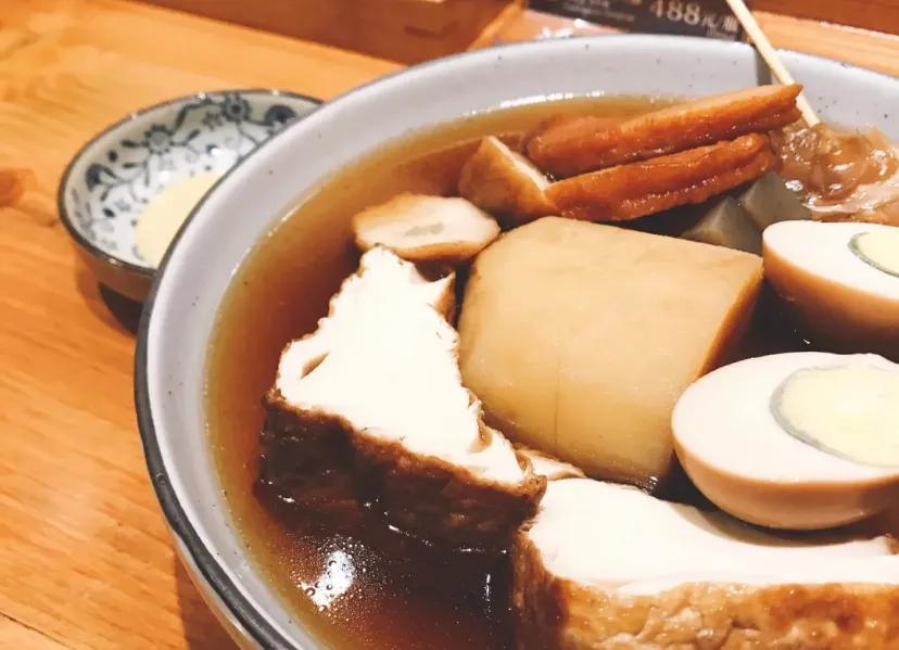 上海闵行区最好的日料店,上海好吃的日料店