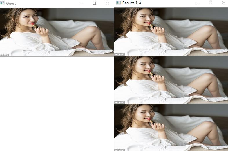 谷歌以图搜图教程,谷歌地图怎么自己制作地图