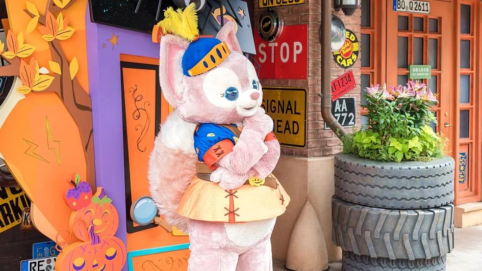 没作品就火的明星,没有代表作还成顶流的明星