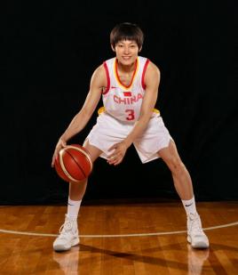 东京奥运姐妹花,东京奥运会女将精彩瞬间