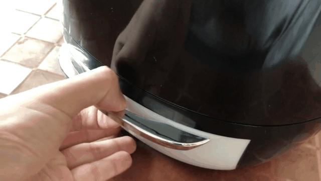 脱（降）糖电饭煲，是伪科学？一文评测彻底看清