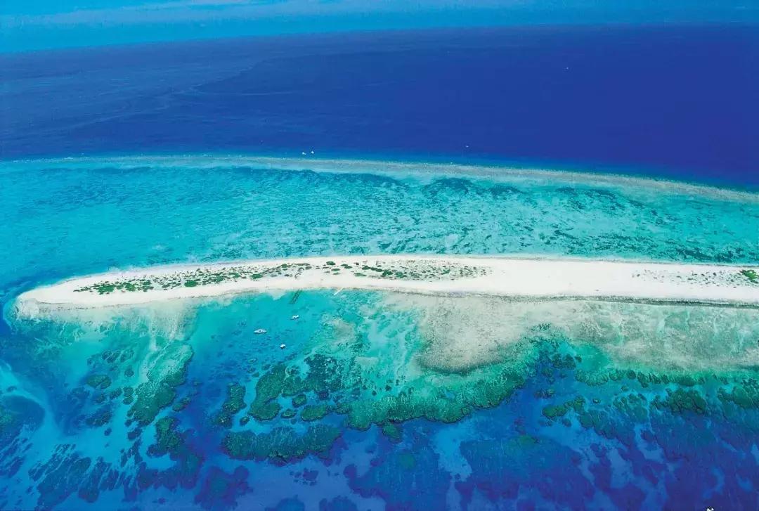 冲绳玩法大全,冲绳攻略2017