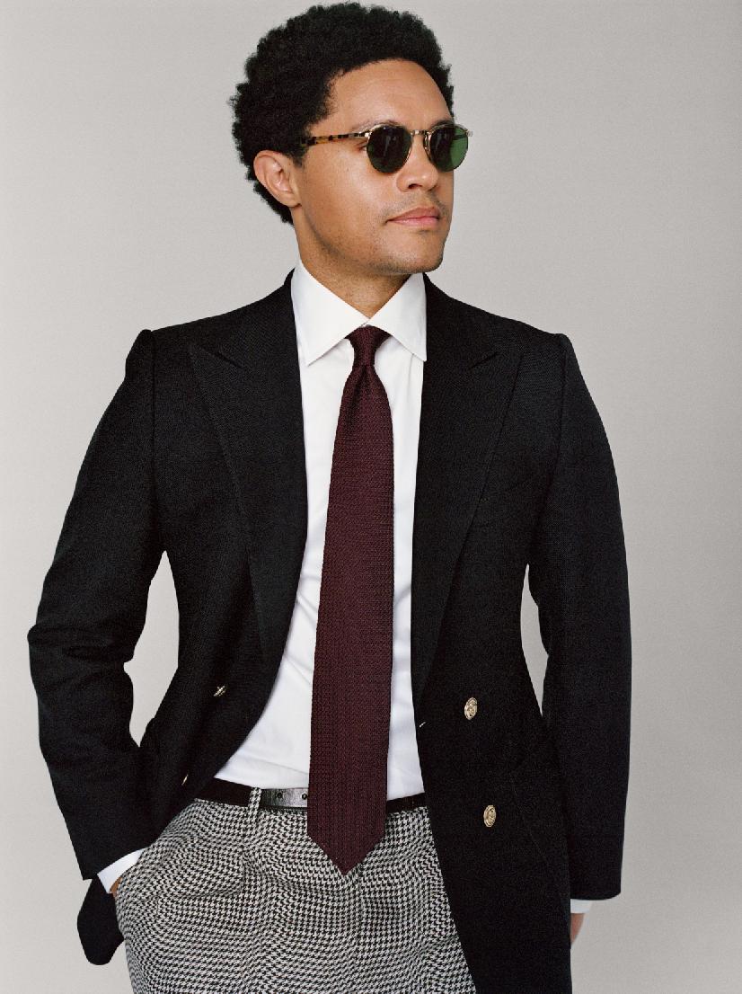 崔娃在约翰内斯堡的脱口秀,崔娃美国白宫脱口秀