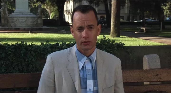 中华文化输出有多严重,中华文化输出的优点和缺点