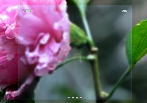 7款2022年超好用的电脑黑科技软件,必学的黑科技电脑软件