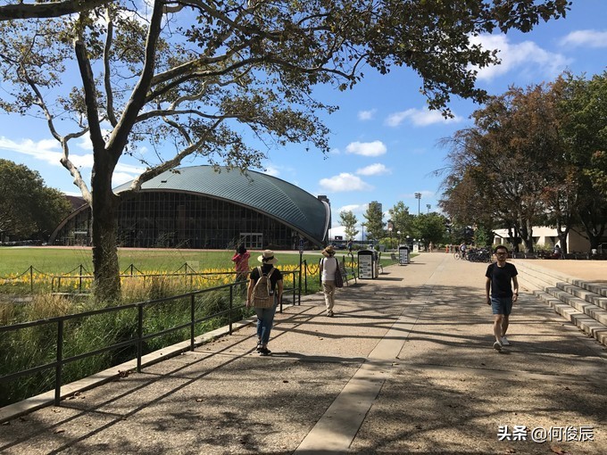 缇庡浗鍏ㄧ悆椤跺皷澶у,楹荤渷鐞嗗伐瀛﹂櫌鍥炲浗灏变笟鐪熷疄鐜扮姸