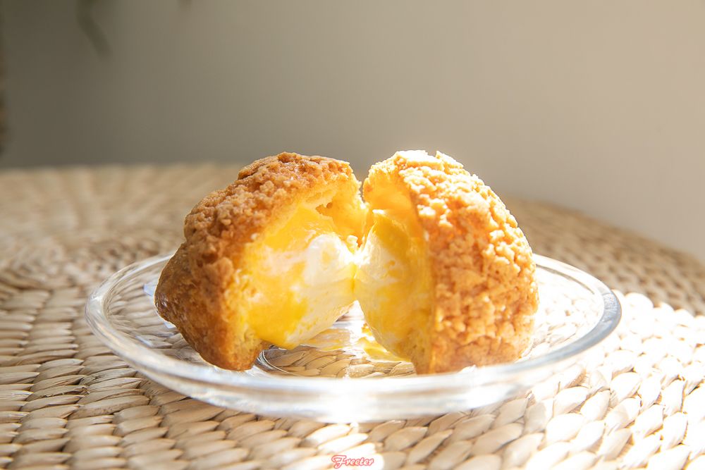 《海口外卖指南》第③弹!新增45家