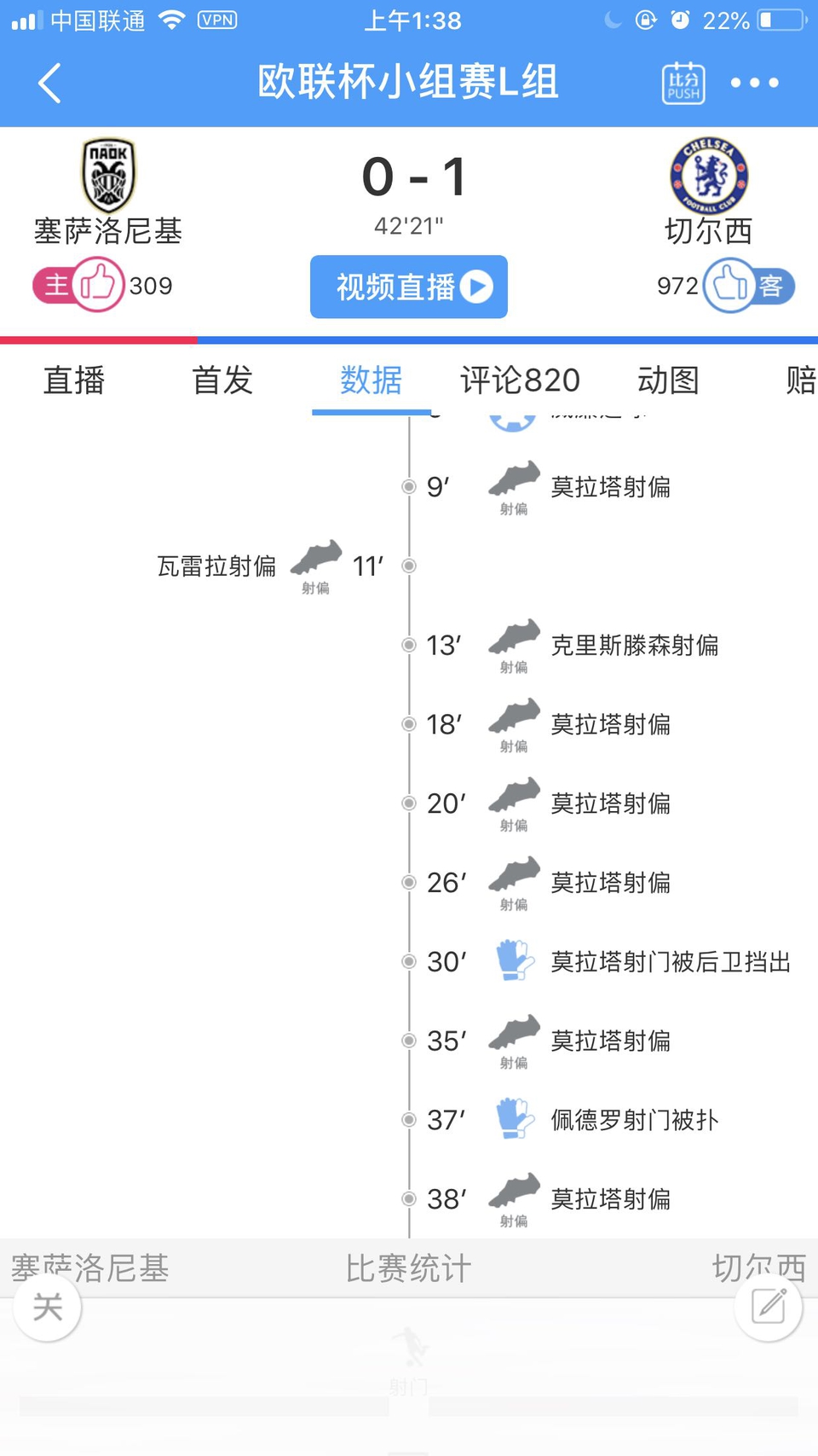 足坛球星外号大全,莫拉塔的外号有多少