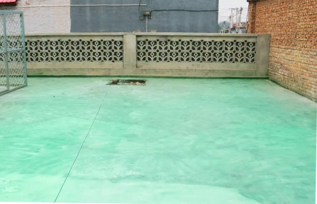 顺义马坡白各庄足球场,顺义附近漂亮的球场