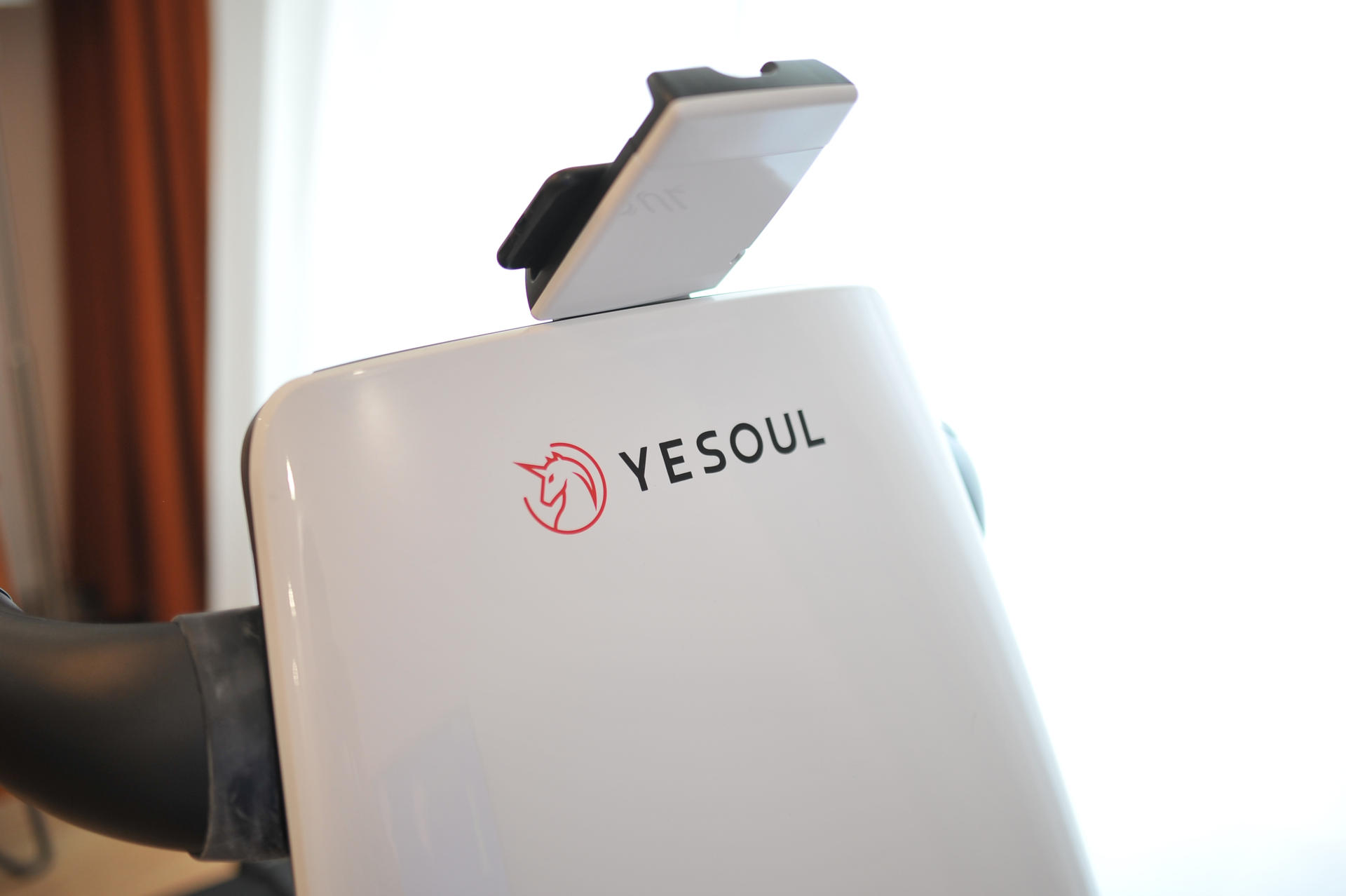 新手跑步要不要买跑步机,在家买跑步机