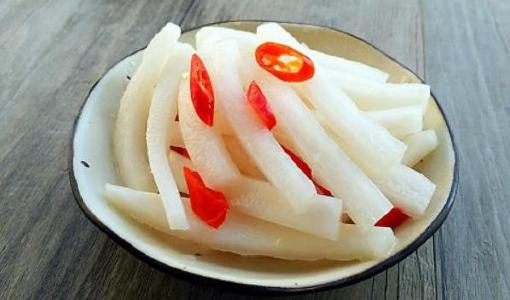 湖南张家界武陵源美食,张家界美食排行榜前十名