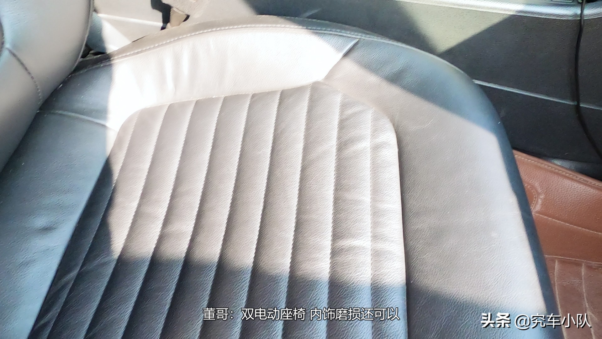 大众ea888二代凸轮轴异响,大众二代ea888机油