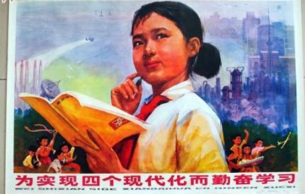 如何才能快速背书而且记忆力超强,如何快速背书和提高记忆力的方法