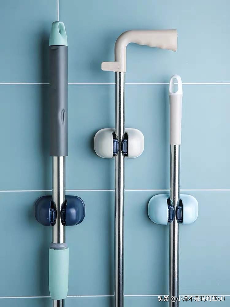 值得逛的家居好物,值得逛的家居店