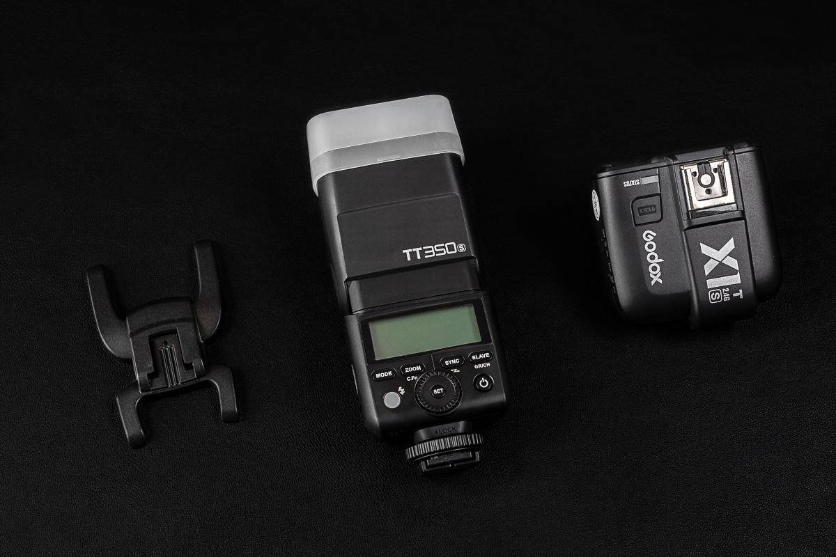 2018—2020，我的摄影之路，实用装备盘点