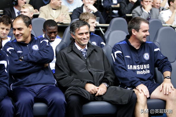 英超切尔西vs埃弗顿前瞻,英超分析切尔西vs阿森纳