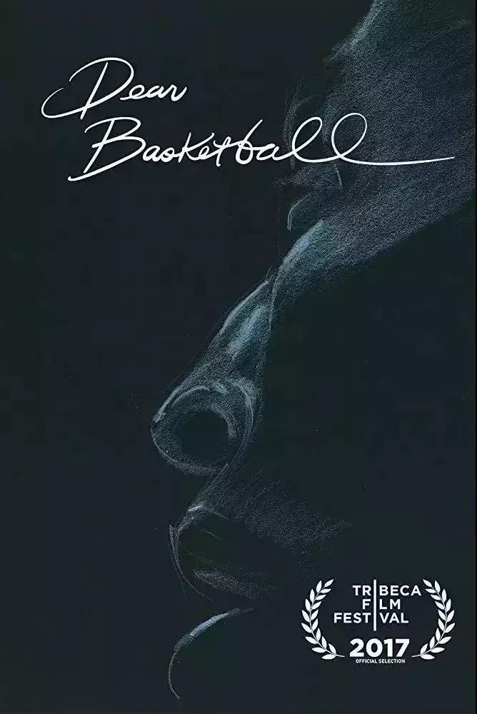 会动的纹身满背,会动的纹身是什么样子的