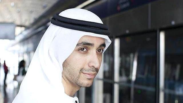 迪拜富豪都在穿的衣服,迪拜土豪穿的白色袍子多少钱