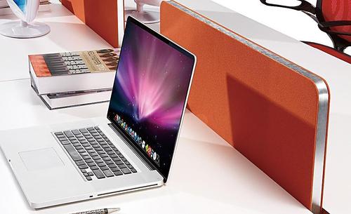 macbookpro必装软件,mac必装的十大免费软件