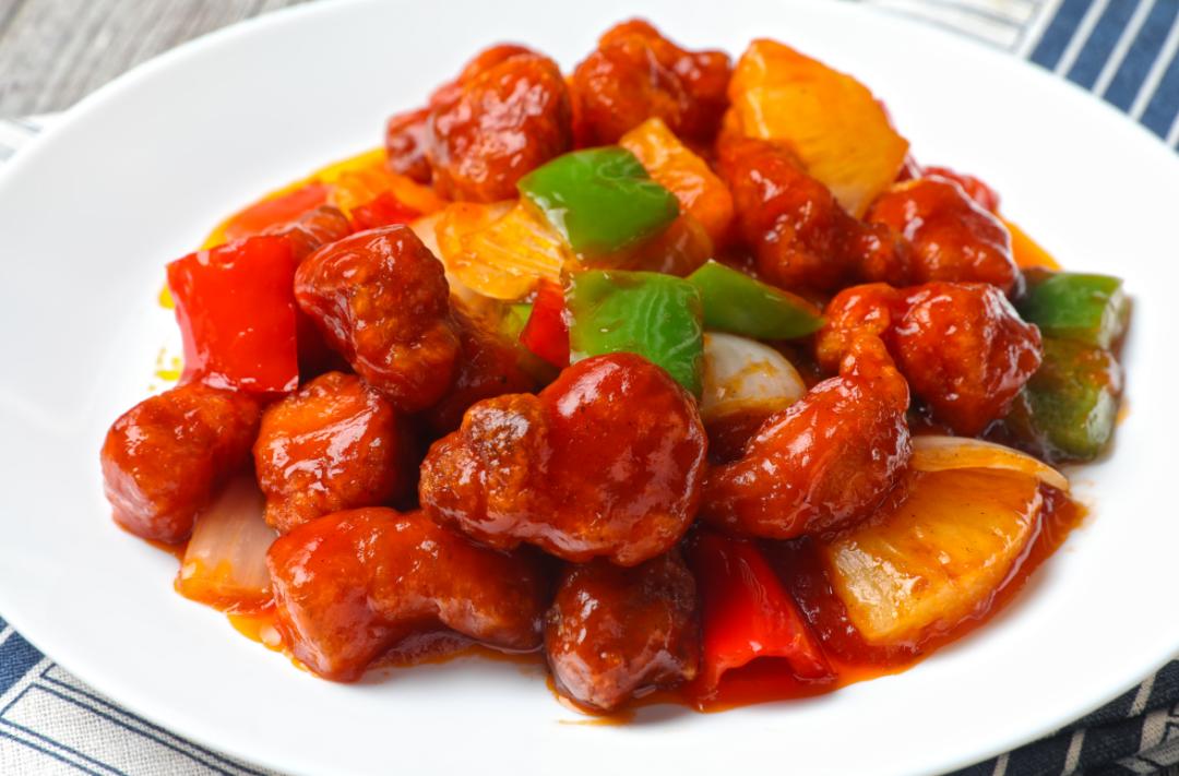 沪乡年味第四站,沪乡年味2019