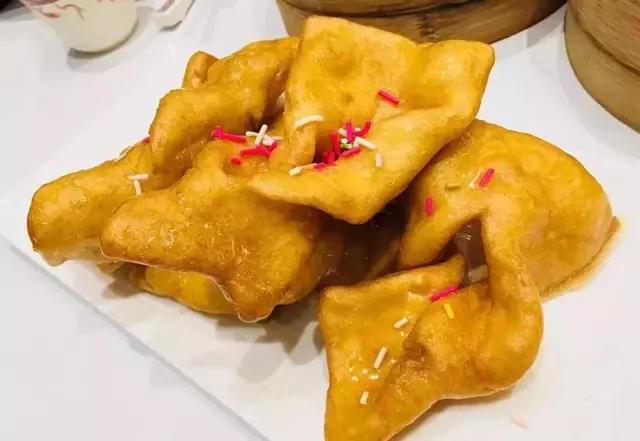 广州早茶店推荐老字号,广州比较正宗的早茶老字号