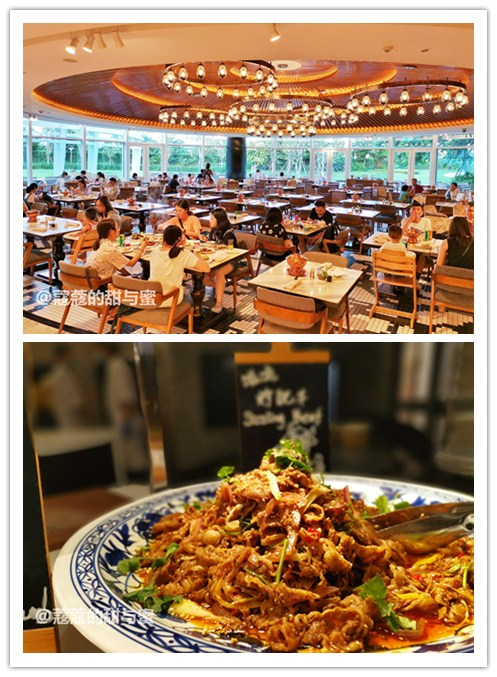 海南三亚游玩攻略亚特兰蒂斯,海南三亚攻略亚特兰蒂斯