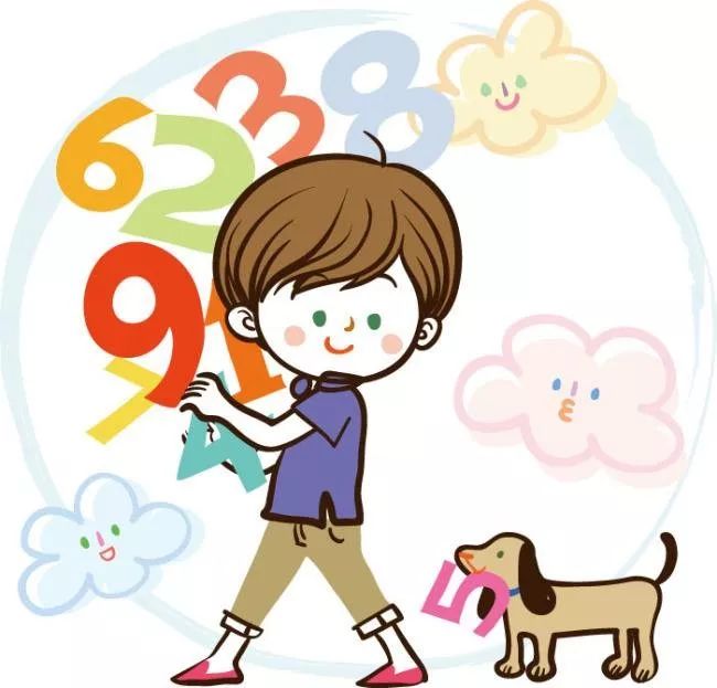 学习小学数学的最佳方法,小学数学合作探究性学习方法